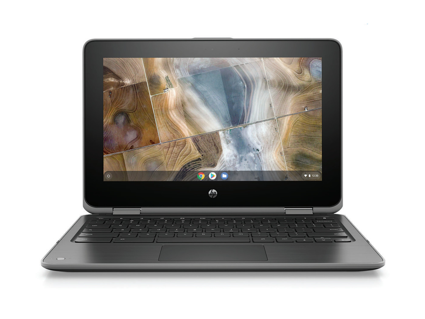 HP ChromeBook 11 EE